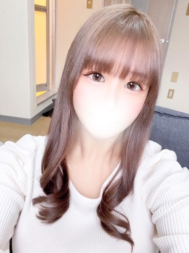 どMばすたーず　群馬　高崎店 outcall escort service MIU【照RE屋NAECHIECHI娘】