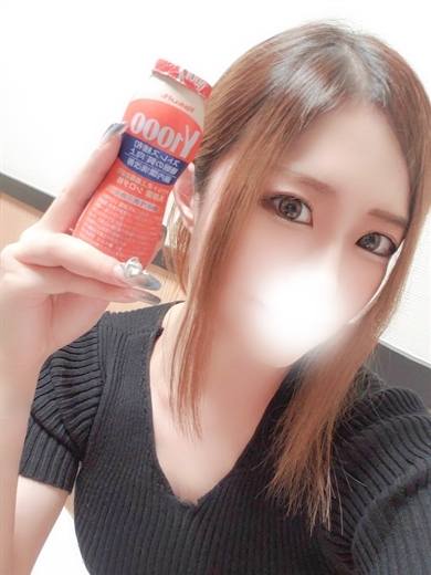 どMばすたーず　群馬　高崎店 デリヘル YUUGA