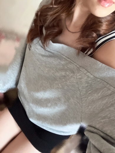 どMばすたーず　群馬　高崎店 outcall escort service YURIA