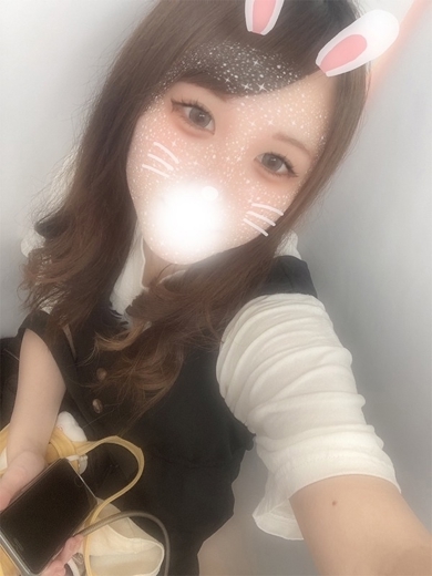 どMばすたーず　群馬　高崎店 outcall escort service YURIA