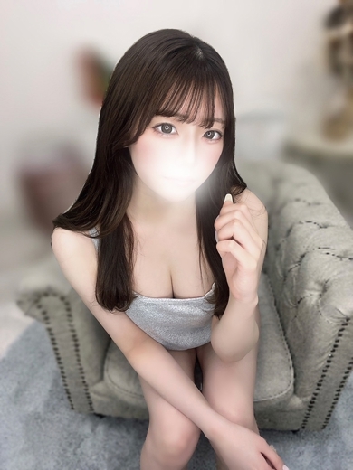 どMばすたーず　群馬　高崎店 デリヘル SAKI