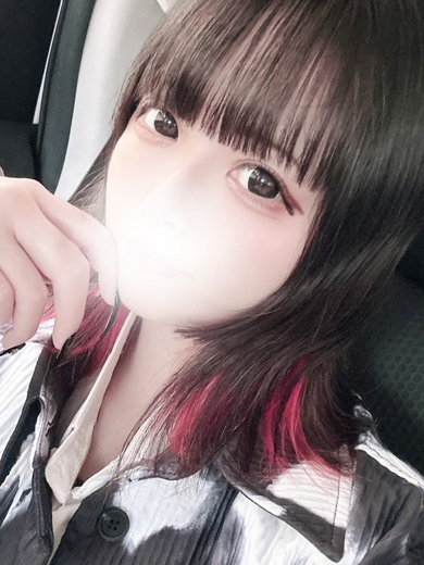 どMばすたーず　群馬　高崎店 デリヘル AIRI