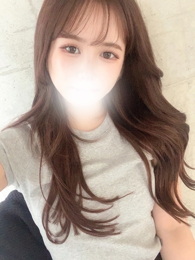   YUU