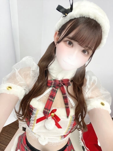 どMばすたーず　群馬　高崎店 デリヘル SAAYA