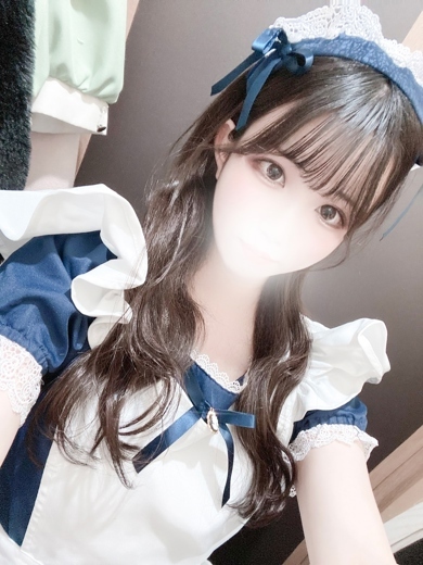 どMばすたーず　群馬　高崎店 outcall escort service SAAYA