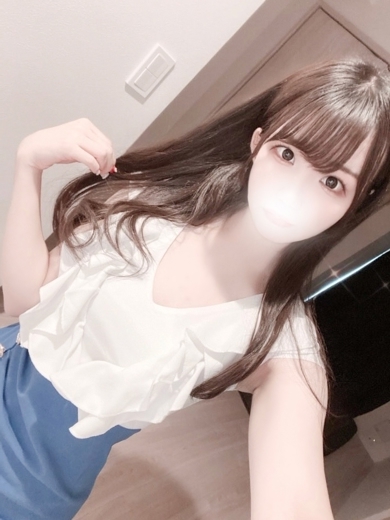 どMばすたーず　群馬　高崎店 outcall escort service SAAYA