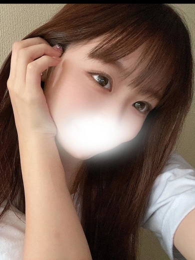 どMばすたーず　群馬　高崎店 上门服务 NAKO