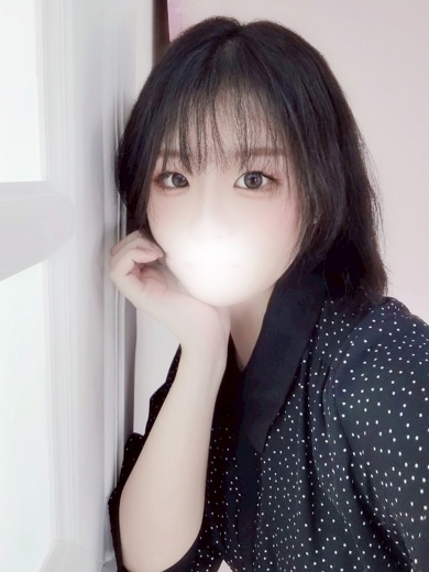   RARA