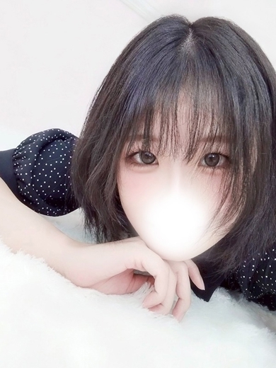 どMばすたーず　群馬　高崎店 outcall escort service RARA
