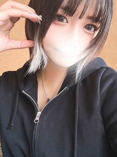   YOMOGI