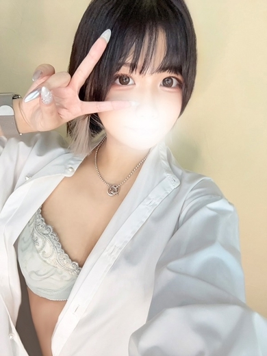 どMばすたーず　群馬　高崎店 デリヘル YOMOGI