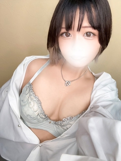 どMばすたーず　群馬　高崎店 デリヘル YOMOGI