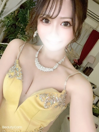 どMばすたーず　群馬　高崎店 デリヘル KORUNE