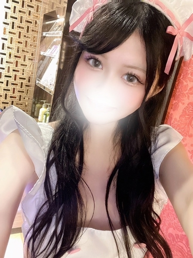 どMばすたーず　群馬　高崎店 デリヘル KORUNE