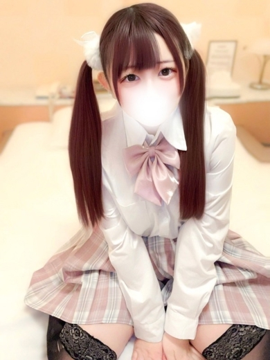 どMばすたーず　群馬　高崎店 デリヘル POME