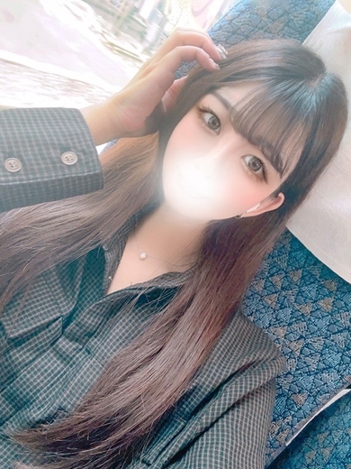   RIN