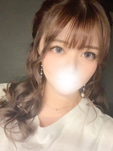どMばすたーず　群馬　高崎店 outcall escort service SUZU