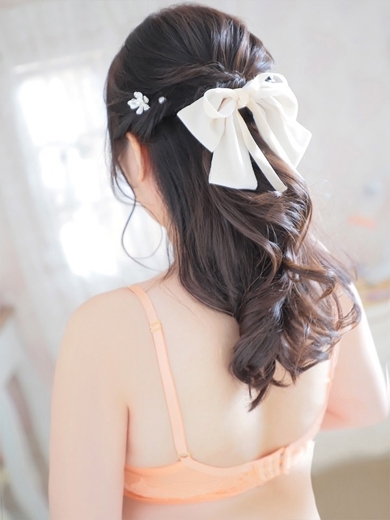 どMばすたーず　群馬　高崎店 上门服务 AKARI