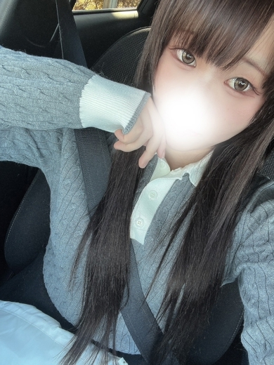 どMばすたーず　群馬　高崎店 デリヘル SHIO【潮吹KI100％美少女】