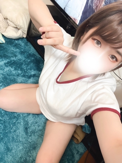 どMばすたーず　群馬　高崎店 デリヘル SHIO【潮吹KI100％美少女】