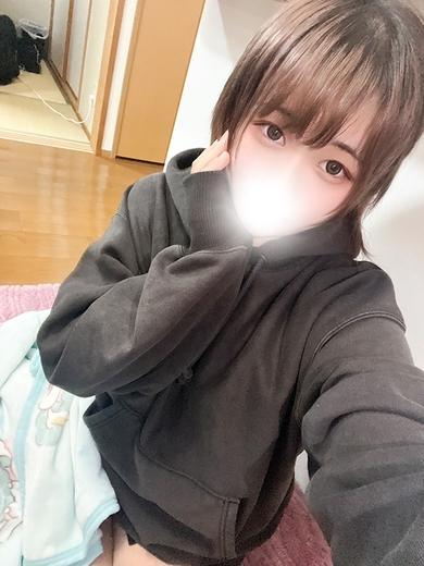 どMばすたーず　群馬　高崎店 デリヘル SHIO【潮吹KI100％美少女】