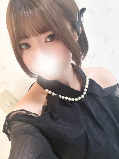 どMばすたーず　群馬　高崎店 上门服务 HIME