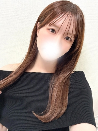 どMばすたーず　群馬　高崎店 デリヘル MINAMI