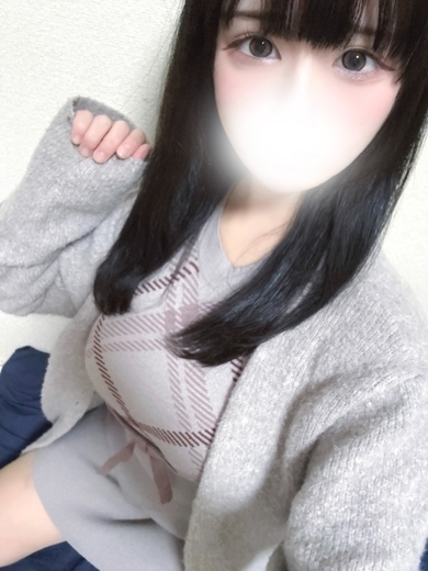 どMばすたーず　群馬　高崎店 デリヘル RURU