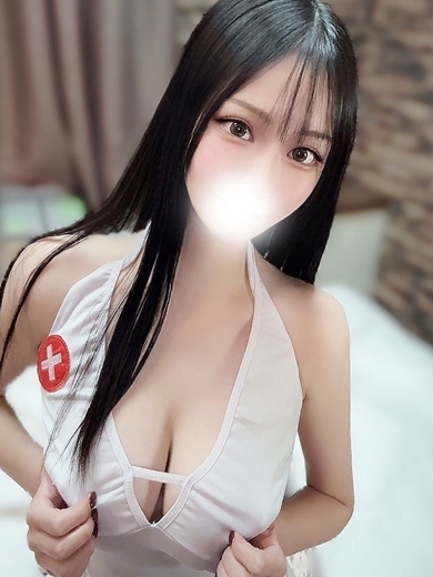 どMばすたーず　群馬　高崎店 デリヘル KII