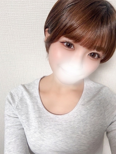 どMばすたーず　群馬　高崎店 デリヘル NAYU