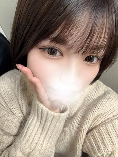 どMばすたーず　群馬　高崎店 デリヘル NAYU