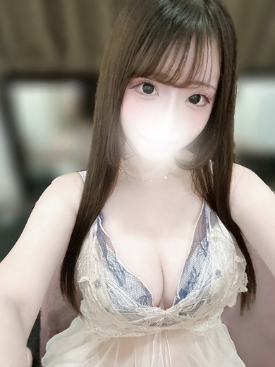 どMばすたーず　群馬　高崎店 デリヘル TSUMUGI