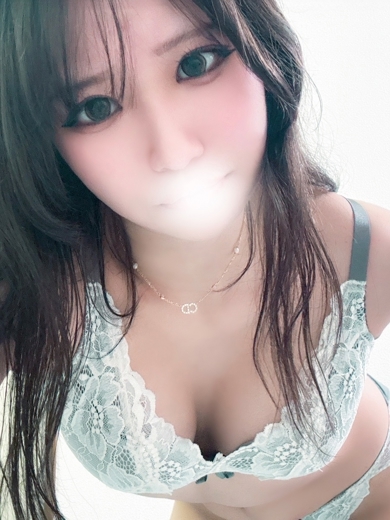 どMばすたーず　群馬　高崎店 안마(데리버리) MINA