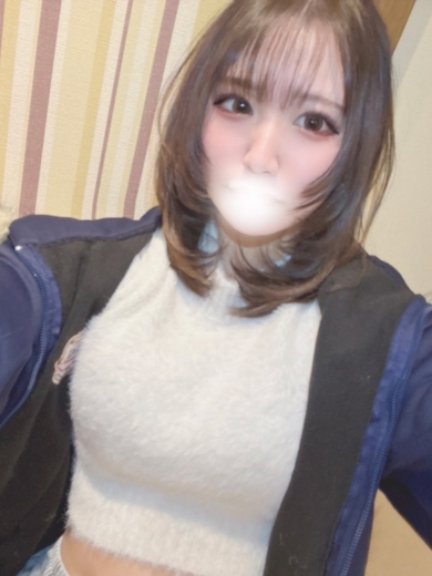 どMばすたーず　群馬　高崎店 안마(데리버리) MINA