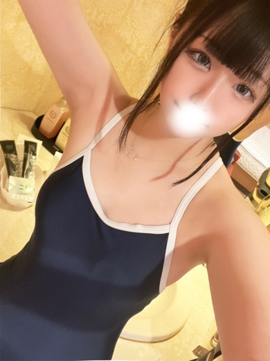 どMばすたーず　群馬　高崎店 上門服務 MAMI