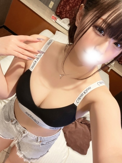 どMばすたーず　群馬　高崎店 上門服務 MAMI