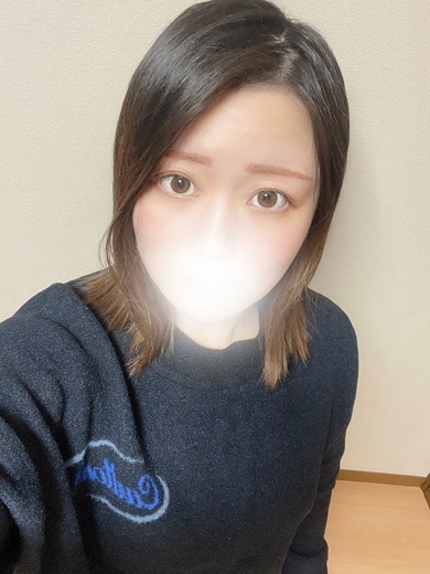 どMばすたーず　群馬　高崎店 上門服務 SAKI