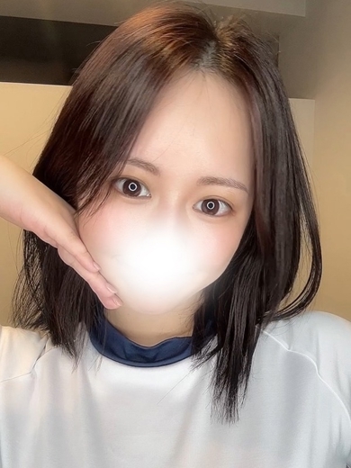 どMばすたーず　群馬　高崎店 上門服務 RIISA