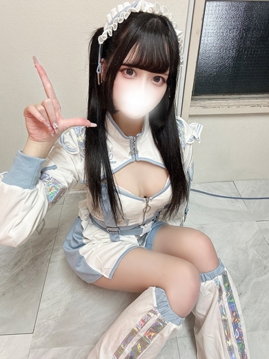 どMばすたーず　群馬　高崎店 outcall escort service MIONKUROKAMIRORIAIDORUKEI