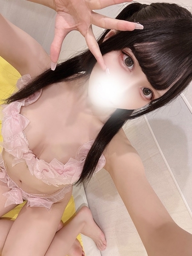 どMばすたーず　群馬　高崎店 outcall escort service MIONKUROKAMIRORIAIDORUKEI