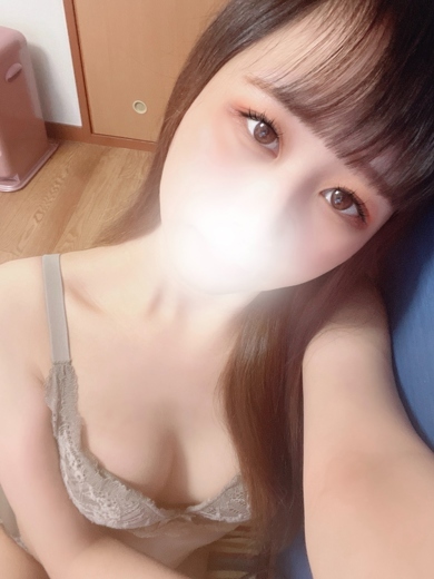 どMばすたーず　群馬　高崎店 上門服務 AIKASHIOFUKIBINKANBINKAN