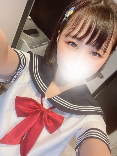 どMばすたーず　群馬　高崎店 上門服務 AIKASHIOFUKIBINKANBINKAN