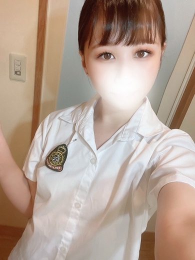 どMばすたーず　群馬　高崎店 上門服務 AIKASHIOFUKIBINKANBINKAN