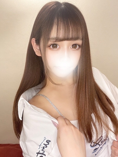 どMばすたーず　群馬　高崎店 上門服務 URU