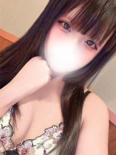 どMばすたーず　群馬　高崎店 上门服务 UI