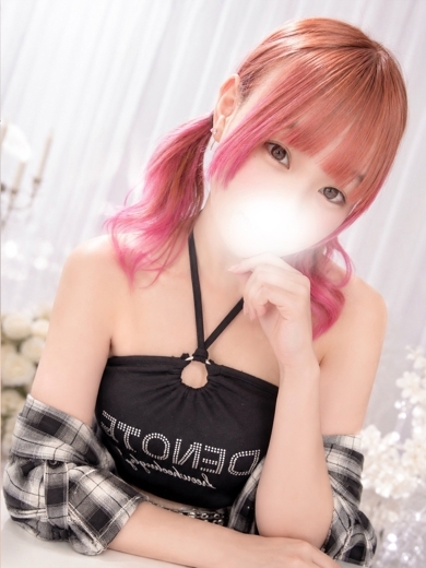  ARISU