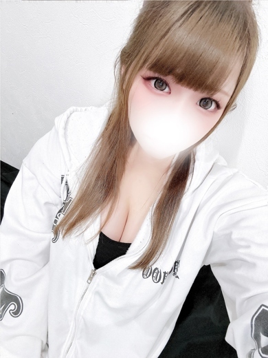どMばすたーず　群馬　高崎店 デリヘル RYOKUOTOHA