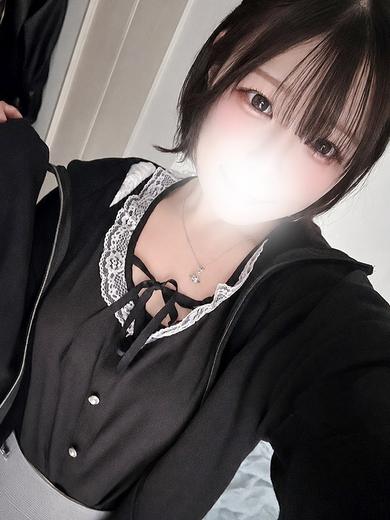   MINAMI