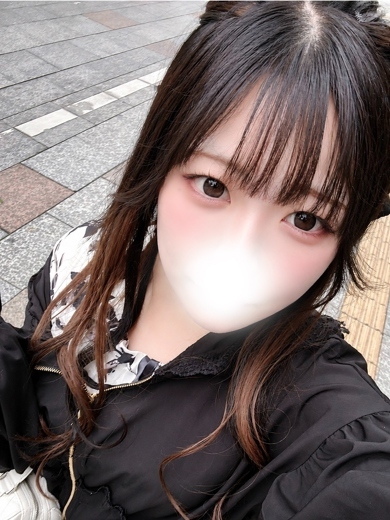 どMばすたーず　群馬　高崎店 outcall escort service MINAMI