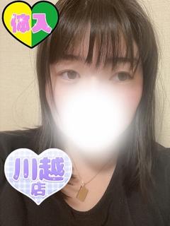 ちあき